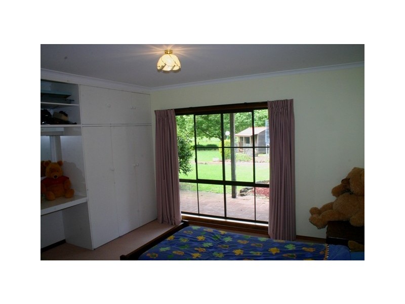 91 Dowling Street, Mortlake VIC 3272