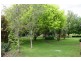 91 Dowling Street, Mortlake VIC 3272
