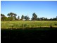91 Dowling Street, Mortlake VIC 3272