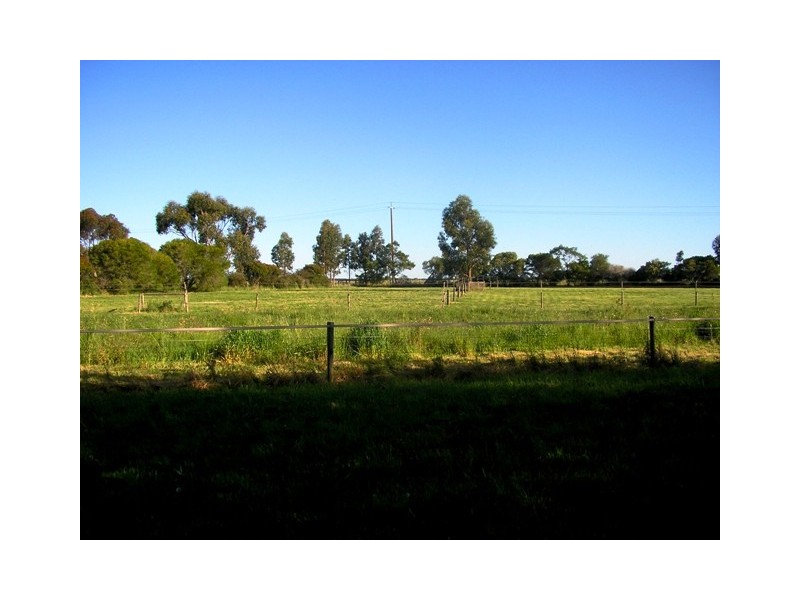 91 Dowling Street, Mortlake VIC 3272