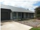 Mortlake VIC 3272