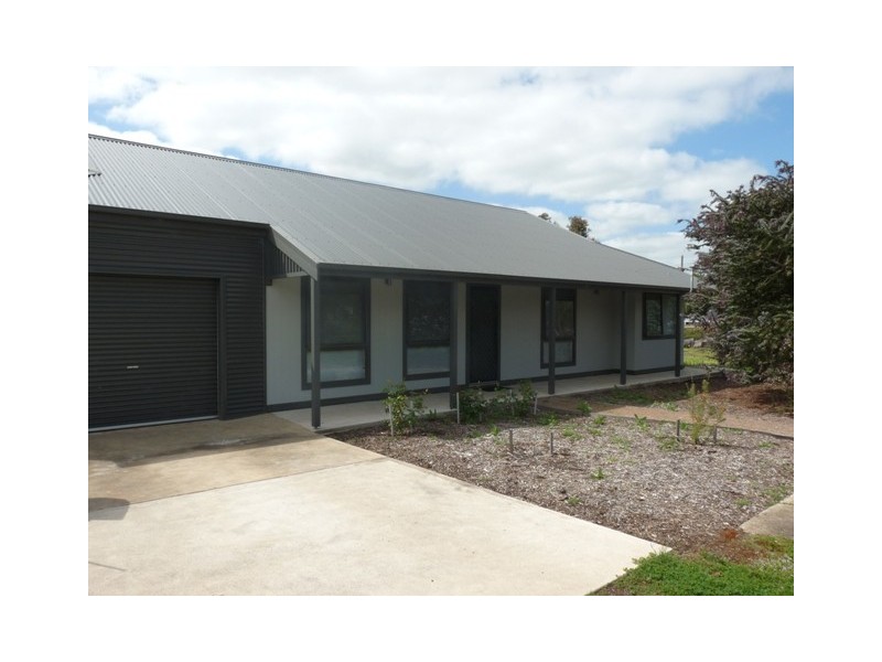 Mortlake VIC 3272