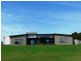 Warrnambool VIC 3280