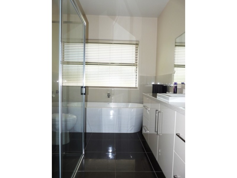 Warrnambool VIC 3280