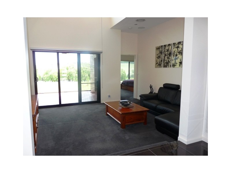 Warrnambool VIC 3280