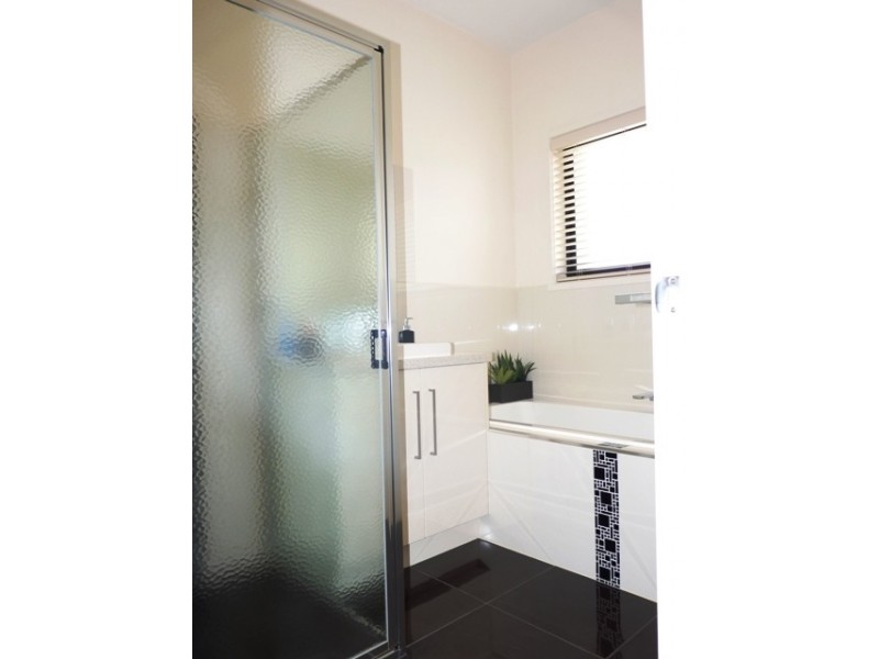 Warrnambool VIC 3280