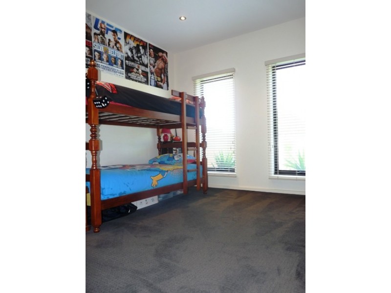 Warrnambool VIC 3280
