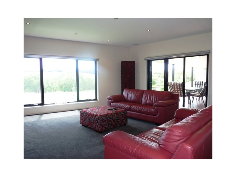 Warrnambool VIC 3280