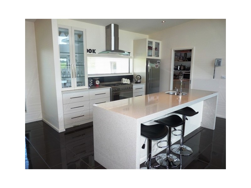 Warrnambool VIC 3280