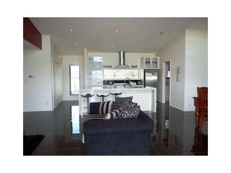 Warrnambool VIC 3280