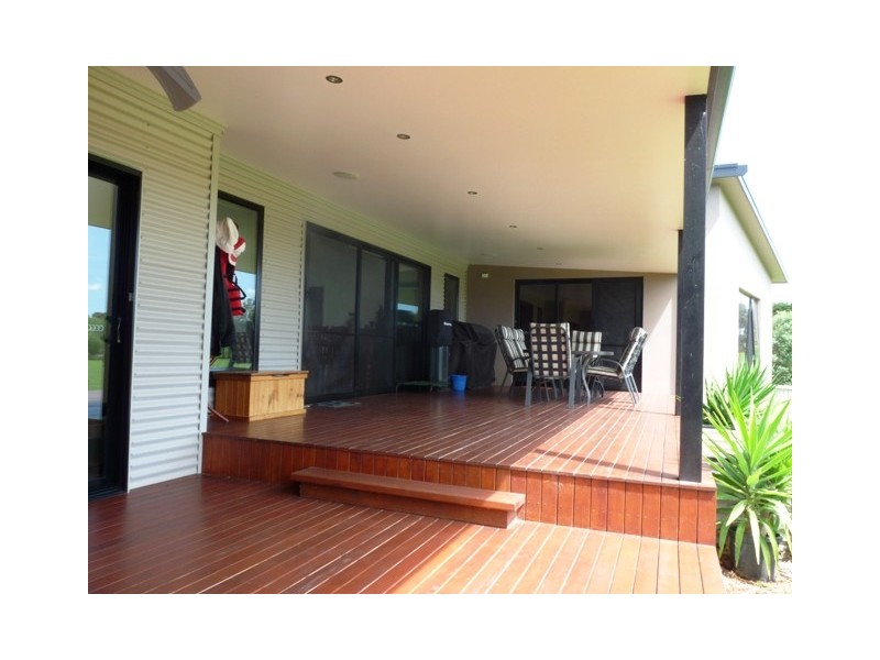 Warrnambool VIC 3280