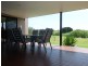 Warrnambool VIC 3280