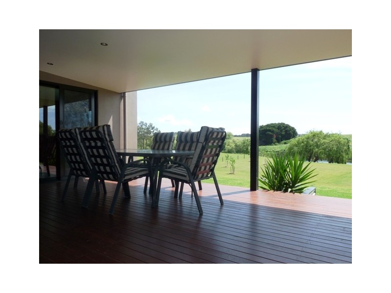 Warrnambool VIC 3280