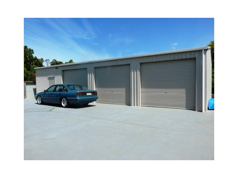 Warrnambool VIC 3280