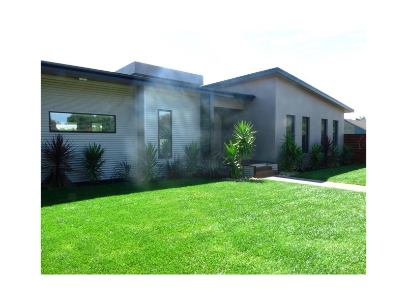 Warrnambool VIC 3280