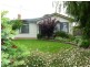 13 Brierly Street, Warrnambool VIC 3280