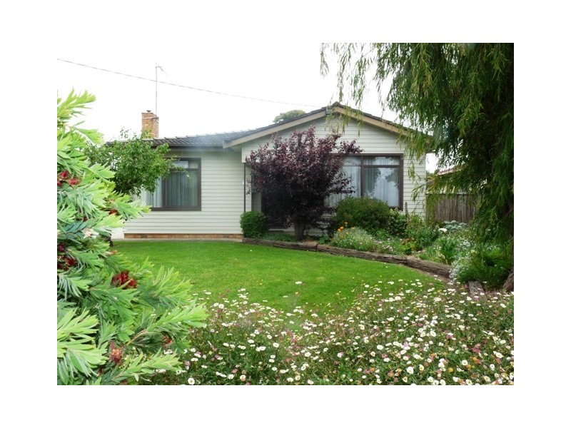 13 Brierly Street, Warrnambool VIC 3280