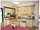 13 Brierly Street, Warrnambool VIC 3280