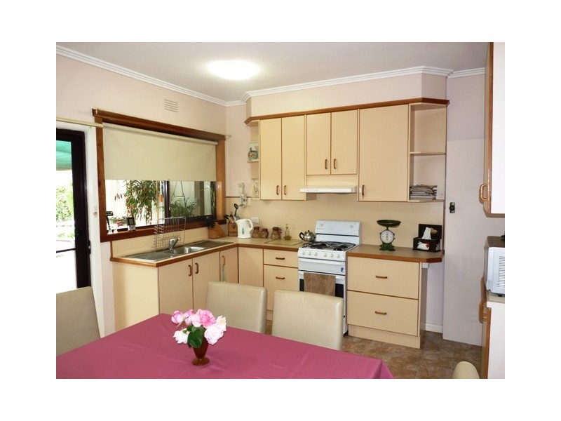 13 Brierly Street, Warrnambool VIC 3280
