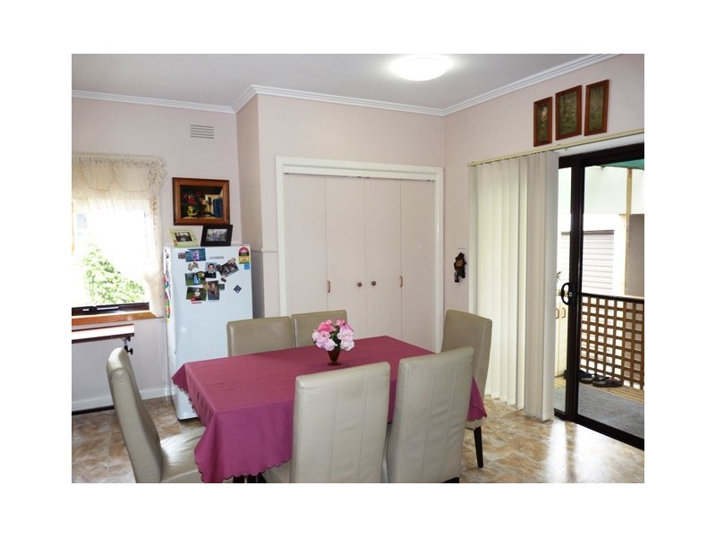 13 Brierly Street, Warrnambool VIC 3280