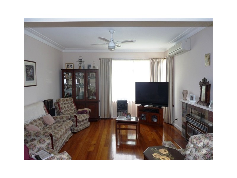 13 Brierly Street, Warrnambool VIC 3280