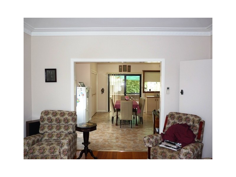 13 Brierly Street, Warrnambool VIC 3280