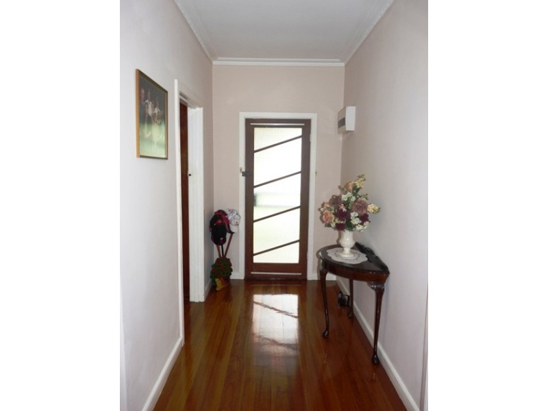 13 Brierly Street, Warrnambool VIC 3280