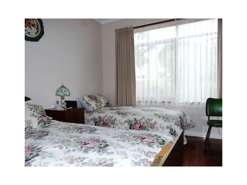 13 Brierly Street, Warrnambool VIC 3280