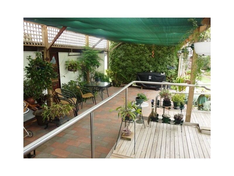 13 Brierly Street, Warrnambool VIC 3280