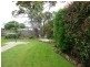 13 Brierly Street, Warrnambool VIC 3280