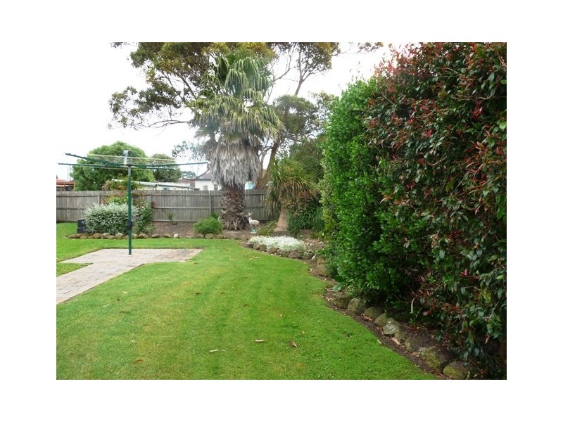 13 Brierly Street, Warrnambool VIC 3280