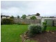 13 Brierly Street, Warrnambool VIC 3280