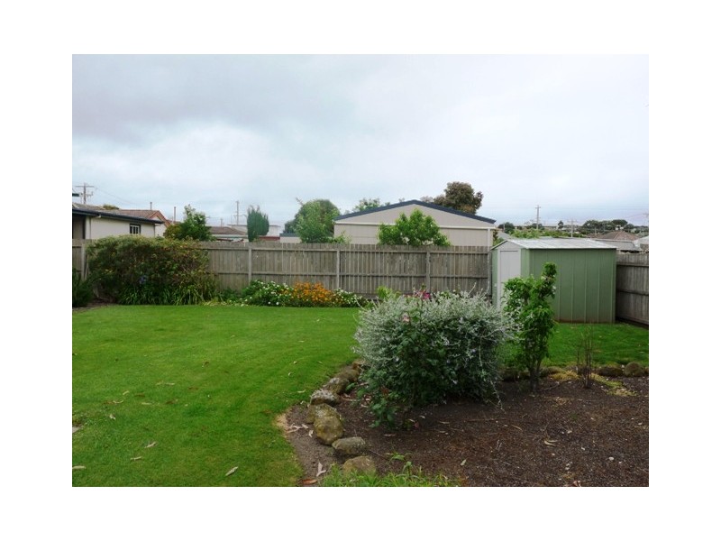 13 Brierly Street, Warrnambool VIC 3280