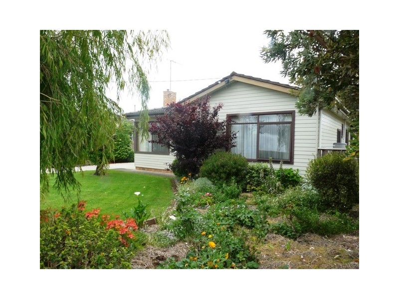 13 Brierly Street, Warrnambool VIC 3280