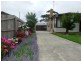 13 Brierly Street, Warrnambool VIC 3280