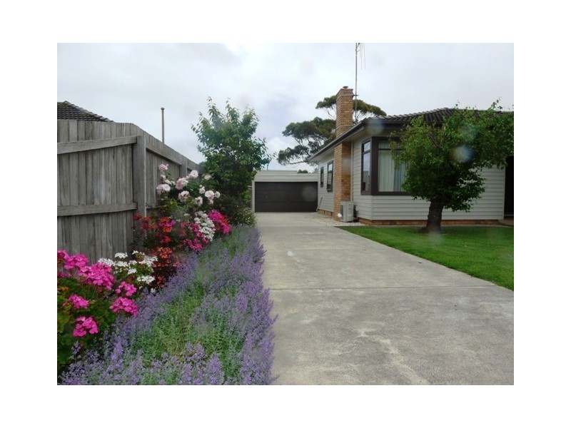 13 Brierly Street, Warrnambool VIC 3280