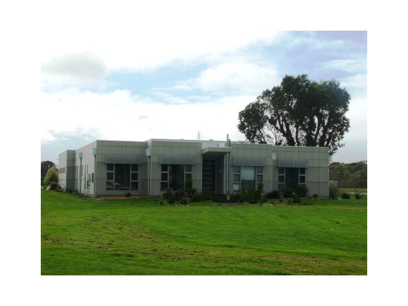61 Panmure – Laang Road, Panmure VIC 3265