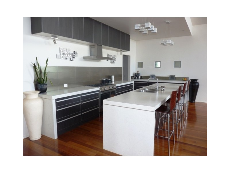 61 Panmure – Laang Road, Panmure VIC 3265