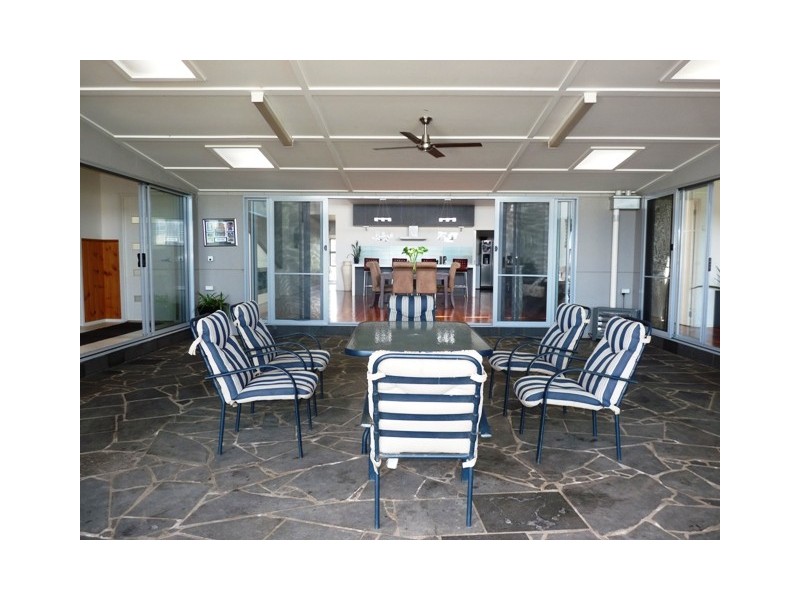 61 Panmure – Laang Road, Panmure VIC 3265