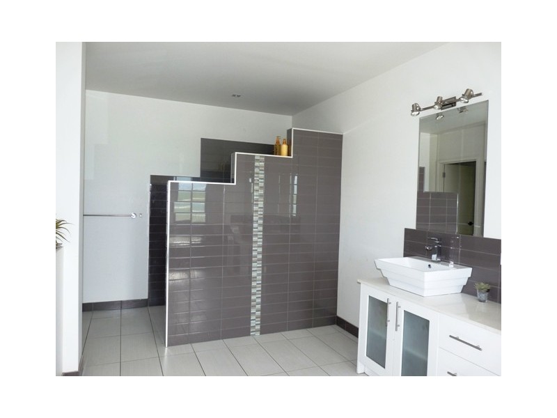 61 Panmure – Laang Road, Panmure VIC 3265