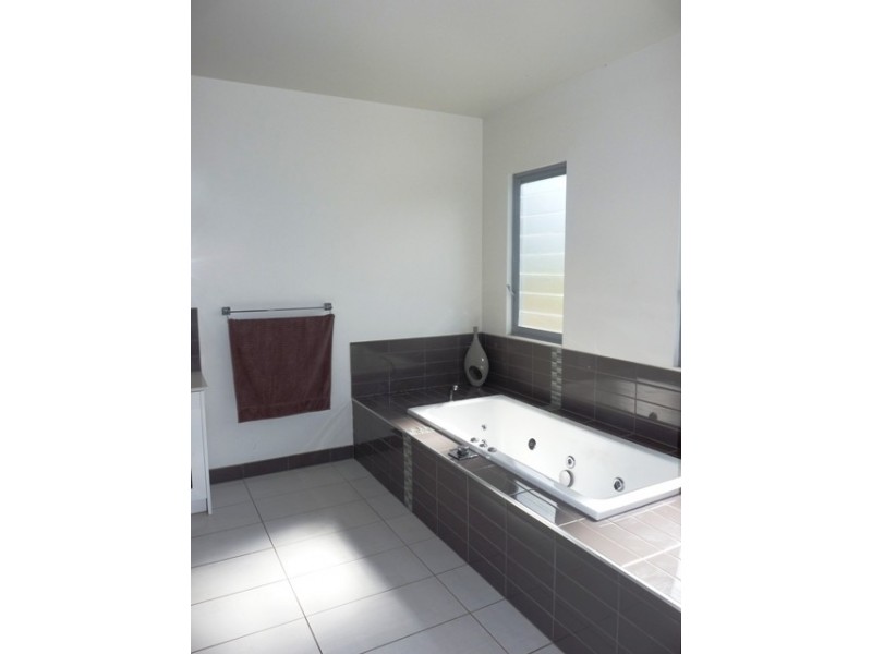 61 Panmure – Laang Road, Panmure VIC 3265