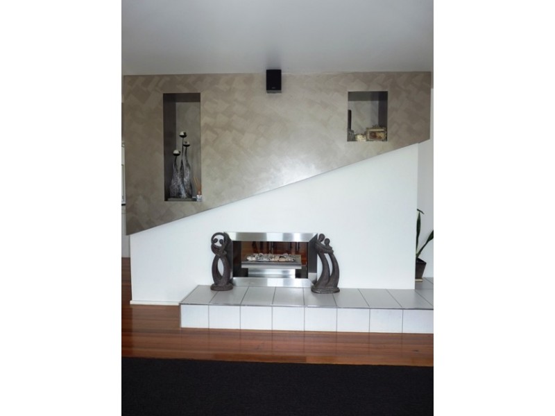 61 Panmure – Laang Road, Panmure VIC 3265