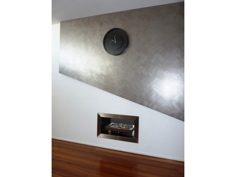 61 Panmure – Laang Road, Panmure VIC 3265