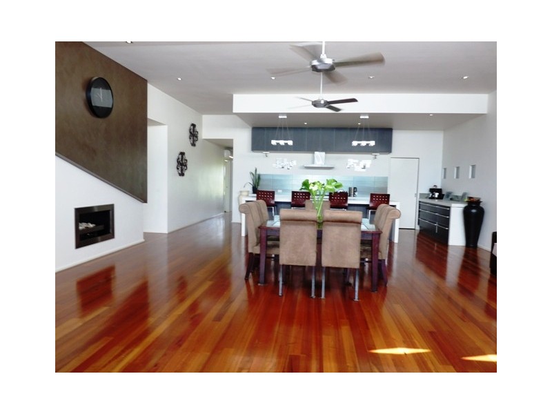 61 Panmure – Laang Road, Panmure VIC 3265