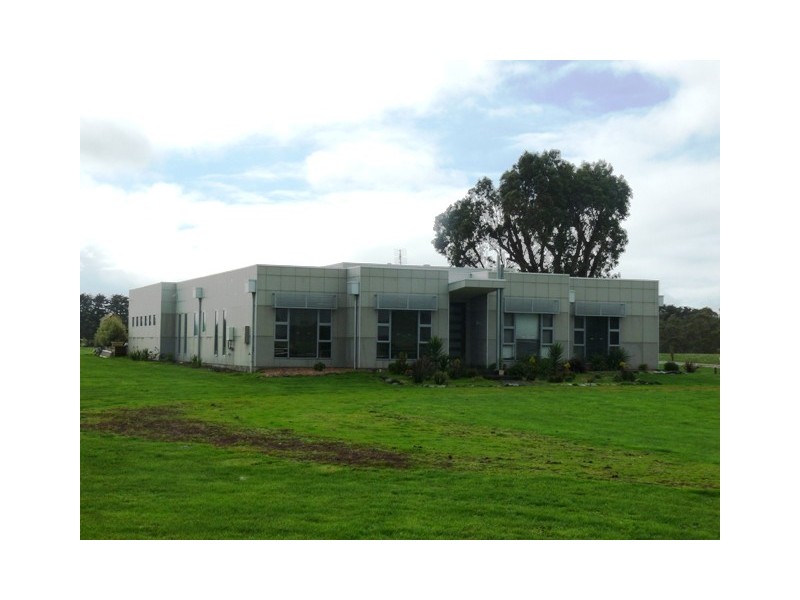 61 Panmure – Laang Road, Panmure VIC 3265