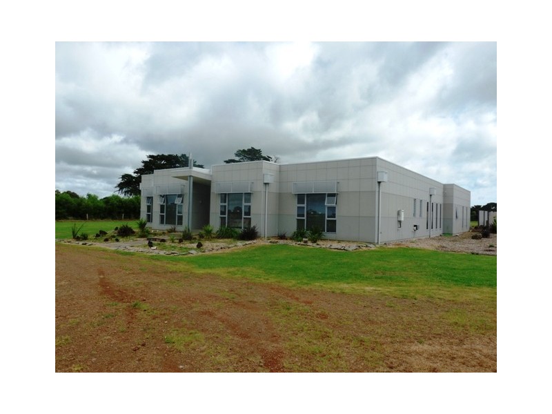 61 Panmure – Laang Road, Panmure VIC 3265