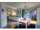 1 Wilkinson Court, Warrnambool VIC 3280