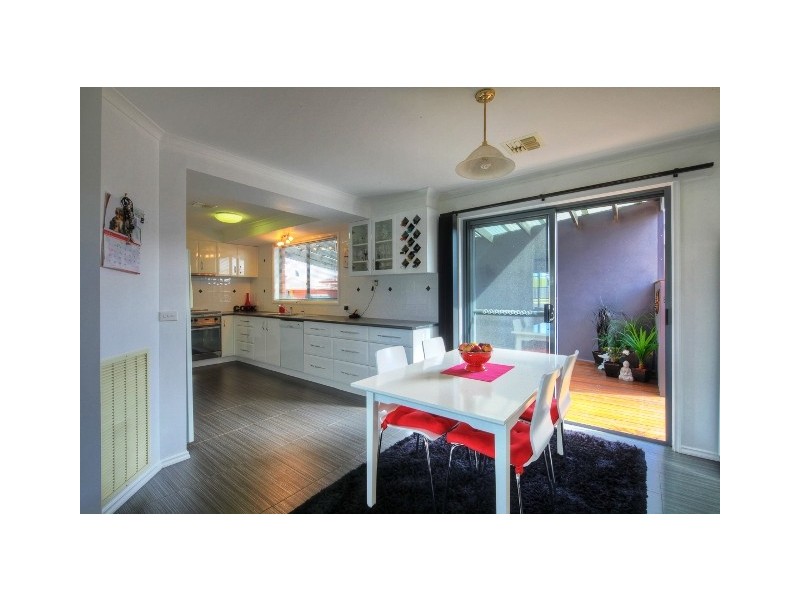 1 Wilkinson Court, Warrnambool VIC 3280