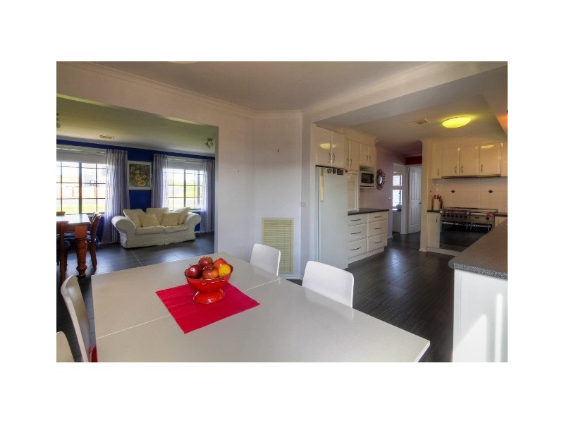 1 Wilkinson Court, Warrnambool VIC 3280