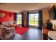 1 Wilkinson Court, Warrnambool VIC 3280